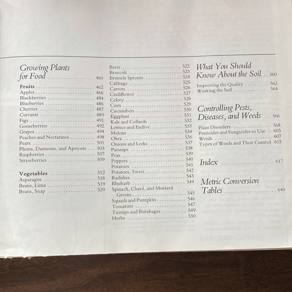 Reader’s Digest “Illustrated Guide to Gardening in Canada” Provides It All! - Picture 4 of 4